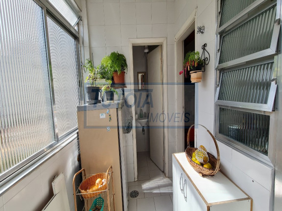 Imagem Apartamento com 2 Quartos à Venda, 105 m² em Paraíso - São Paulo Imagem Apartamento com 2 Quartos à Venda, 105 m² em Paraíso - São Paulo