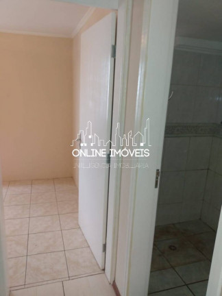 Imagem Apartamento com 2 Quartos à Venda, em Mogi Mirim Imagem Apartamento com 2 Quartos à Venda, em Mogi Mirim