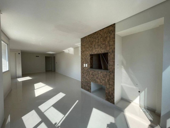 Imagem Apartamento com 2 Quartos à Venda, 80 m² em Centro - Tramandaí