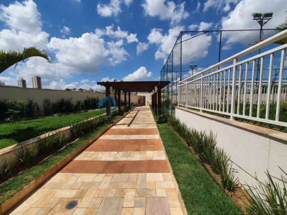 Imagem Apartamento com 2 Quartos à Venda, 100 m² em Vila Boa Vista - Barueri
