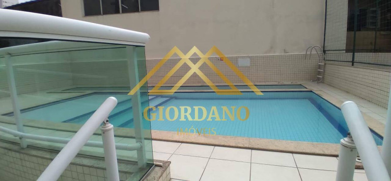 Imagem Apartamento com 1 Quarto à Venda, 48 m² em Aviação - Praia Grande Imagem Apartamento com 1 Quarto à Venda, 48 m² em Aviação - Praia Grande