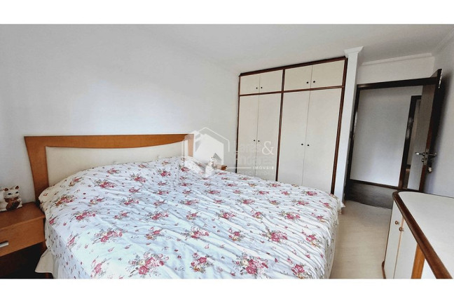 Imagem Apartamento com 3 Quartos à Venda, 190 m² em Bela Vista - São Paulo Imagem Apartamento com 3 Quartos à Venda, 190 m² em Bela Vista - São Paulo