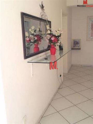Imagem Casa com 3 Quartos à Venda ou Locação, 480 m² em Jardim Prestes De Barros - Sorocaba