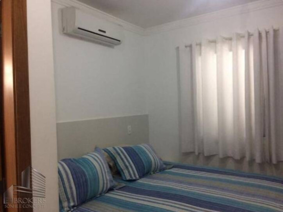 Imagem Casa de Condomínio com 3 Quartos à Venda, 100 m² em Vila Rica - Sorocaba Imagem Casa de Condomínio com 3 Quartos à Venda, 100 m² em Vila Rica - Sorocaba