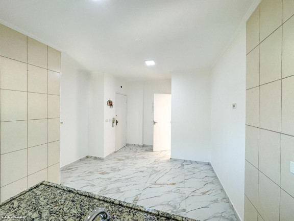 Imagem Apartamento com 3 Quartos à Venda, 94 m² em Santa Terezinha - Santo André Imagem Apartamento com 3 Quartos à Venda, 94 m² em Santa Terezinha - Santo André