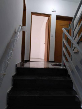 Imagem Apartamento com 2 Quartos à Venda, 41 m² em Vila Pires - Santo André Imagem Apartamento com 2 Quartos à Venda, 41 m² em Vila Pires - Santo André