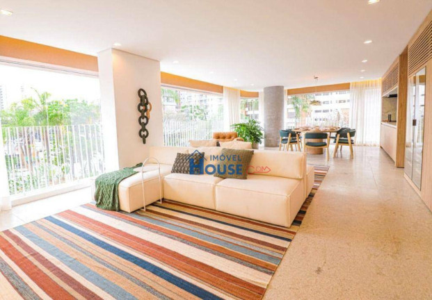 Imagem Apartamento com 3 Quartos à Venda, 154 m² em Vila Madalena - São Paulo Imagem Apartamento com 3 Quartos à Venda, 154 m² em Vila Madalena - São Paulo