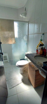 Imagem Apartamento com 2 Quartos à Venda, 92 m² em Cidade Nova Peruíbe - Peruíbe Imagem Apartamento com 2 Quartos à Venda, 92 m² em Cidade Nova Peruíbe - Peruíbe