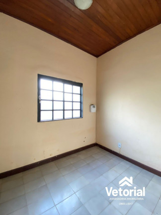 Imagem Casa com 3 Quartos à Venda, em Renato Gonçalves - Barreiras Imagem Casa com 3 Quartos à Venda, em Renato Gonçalves - Barreiras