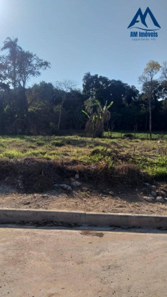 Imagem Terreno em Condomínio à Venda, 1.000 m² em Estância Das Aroeiras - Lagoa Santa Imagem Terreno em Condomínio à Venda, 1.000 m² em Estância Das Aroeiras - Lagoa Santa