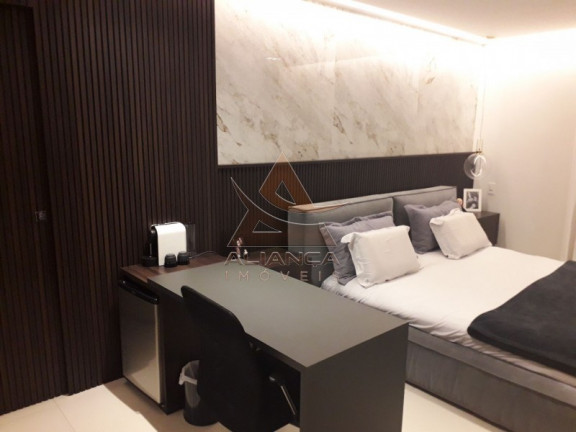 Imagem Apartamento com 4 Quartos à Venda, 293 m² em Jardim Botânico - Ribeirão Preto Imagem Apartamento com 4 Quartos à Venda, 293 m² em Jardim Botânico - Ribeirão Preto