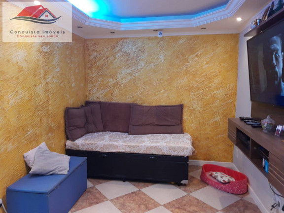 Imagem Apartamento com 2 Quartos à Venda, 68 m² em Vila Galvão - Guarulhos Imagem Apartamento com 2 Quartos à Venda, 68 m² em Vila Galvão - Guarulhos