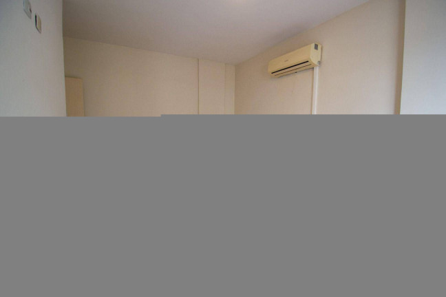 Imagem Apartamento com 2 Quartos à Venda, 86 m² em Embaré - Santos