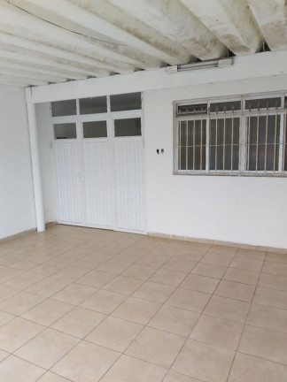 Imagem Casa com 2 Quartos à Venda, 110 m² em Caiçara - Praia Grande Imagem Casa com 2 Quartos à Venda, 110 m² em Caiçara - Praia Grande
