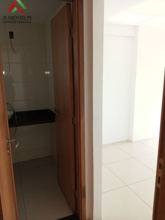 Imagem Imóvel com 2 Quartos para Alugar, 57 m² em Candeias - Jaboatão Dos Guararapes Imagem Imóvel com 2 Quartos para Alugar, 57 m² em Candeias - Jaboatão Dos Guararapes