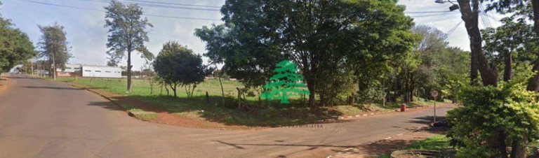 Imagem Terreno à Venda, 5.000 m² em Pilar Parque Campestre - Foz Do Iguaçu Imagem Terreno à Venda, 5.000 m² em Pilar Parque Campestre - Foz Do Iguaçu