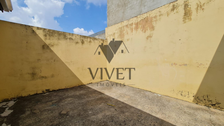 Imagem Casa com 2 Quartos à Venda, 111 m² em Jardim Wanel Ville V - Sorocaba Imagem Casa com 2 Quartos à Venda, 111 m² em Jardim Wanel Ville V - Sorocaba