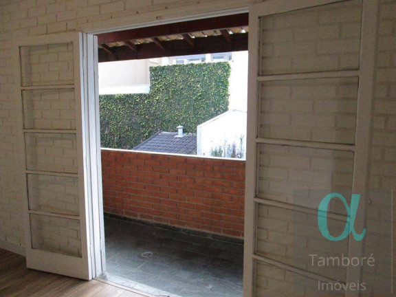 Imagem Casa com 4 Quartos à Venda, 360 m² em Alphaville - Santana De Parnaíba Imagem Casa com 4 Quartos à Venda, 360 m² em Alphaville - Santana De Parnaíba