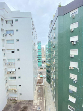Imagem Apartamento com 2 Quartos à Venda, em Navegantes - Capao Da Canoa Imagem Apartamento com 2 Quartos à Venda, em Navegantes - Capao Da Canoa