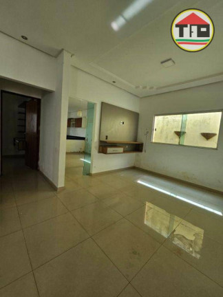 Imagem Casa com 4 Quartos à Venda, 200 m² em Belo Horizonte - Marabá