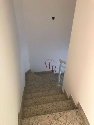 Imagem Casa com 2 Quartos à Venda, 67 m² em Jardim Alice - Praia Grande