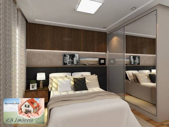 Imagem Apartamento com 2 Quartos à Venda, 88 m² em Vila Camilópolis - Santo André Imagem Apartamento com 2 Quartos à Venda, 88 m² em Vila Camilópolis - Santo André
