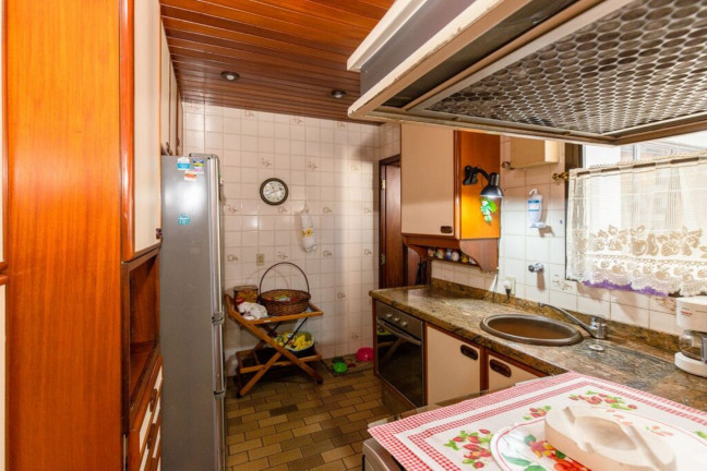 Imagem Imóvel com 3 Quartos à Venda, 147 m² em Morumbi - São Paulo Imagem Imóvel com 3 Quartos à Venda, 147 m² em Morumbi - São Paulo