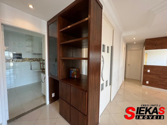 Imagem Apartamento com 2 Quartos à Venda, 84 m² em Jardim Avelino - São Paulo Imagem Apartamento com 2 Quartos à Venda, 84 m² em Jardim Avelino - São Paulo