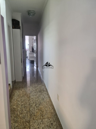 Imagem Sobrado com 4 Quartos à Venda, 260 m² em Alto Da Moóca - São Paulo