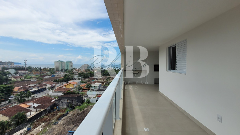 Imagem Imóvel com 2 Quartos à Venda, 76 m² em Centro - Bertioga