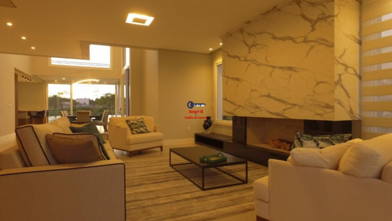 Imagem Casa de Condomínio com 4 Quartos à Venda, 300 m² em Capão Novo - Capão Da Canoa Imagem Casa de Condomínio com 4 Quartos à Venda, 300 m² em Capão Novo - Capão Da Canoa