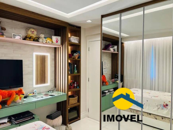 Imagem Apartamento com 3 Quartos à Venda, 118 m² em Icaraí - Niterói Imagem Apartamento com 3 Quartos à Venda, 118 m² em Icaraí - Niterói