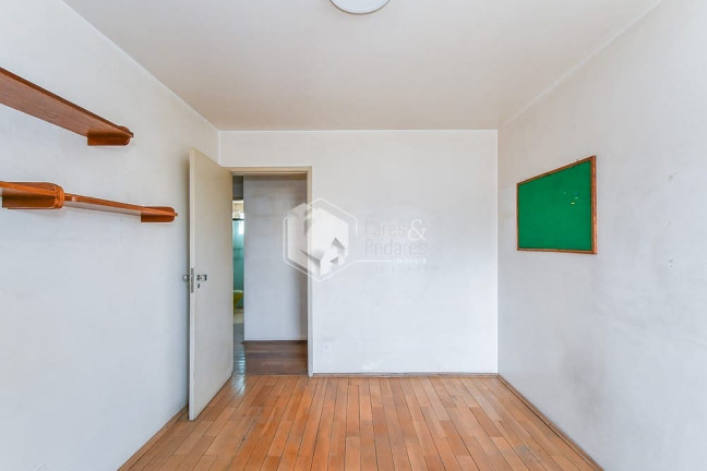 Imagem Apartamento com 3 Quartos à Venda, 142 m² em Paraíso Do Morumbi - São Paulo Imagem Apartamento com 3 Quartos à Venda, 142 m² em Paraíso Do Morumbi - São Paulo