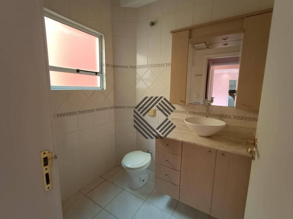 Imagem Apartamento com 2 Quartos à Venda, 66 m² em Jardim Europa - Sorocaba Imagem Apartamento com 2 Quartos à Venda, 66 m² em Jardim Europa - Sorocaba