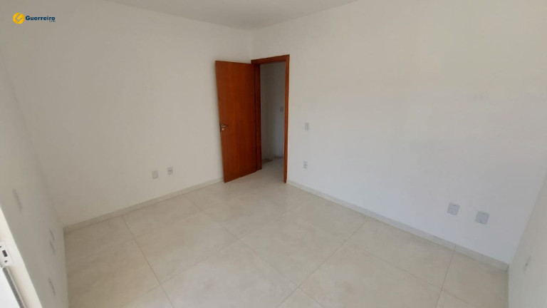 Imagem Sobrado com 2 Quartos à Venda, 71 m² em Forquilhas - São José