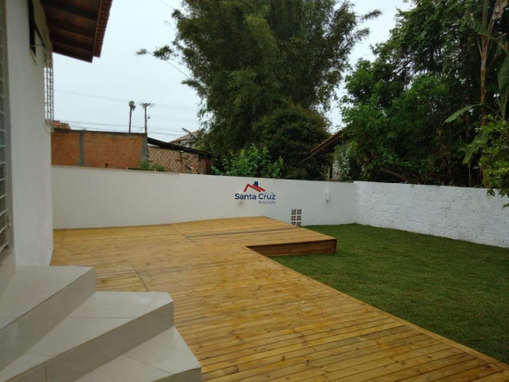 Imagem Casa com 3 Quartos à Venda, 409 m² em Ingleses Do Rio Vermelho - Florianópolis Imagem Casa com 3 Quartos à Venda, 409 m² em Ingleses Do Rio Vermelho - Florianópolis