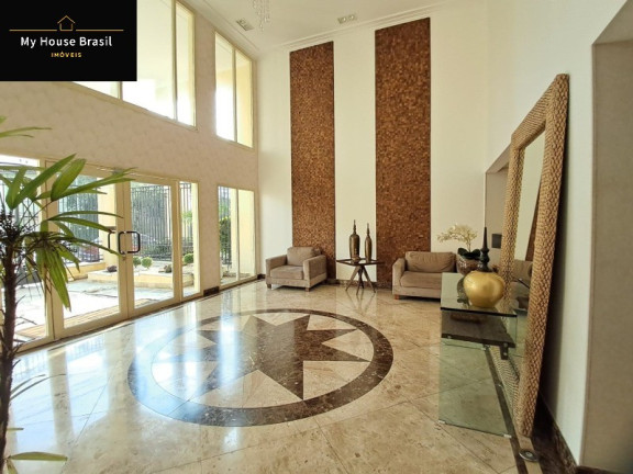 Imagem Apartamento com 3 Quartos à Venda, 142 m² em Jardim São Paulo - São Paulo Imagem Apartamento com 3 Quartos à Venda, 142 m² em Jardim São Paulo - São Paulo