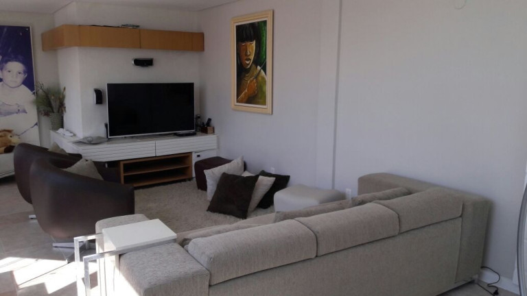 Imagem Imóvel com 3 Quartos à Venda, 200 m² em Caminho Das árvores - Salvador Imagem Imóvel com 3 Quartos à Venda, 200 m² em Caminho Das árvores - Salvador
