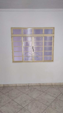 Imagem Casa com 3 Quartos para Alugar, 250 m² em Jardim Elite - Pirassununga Imagem Casa com 3 Quartos para Alugar, 250 m² em Jardim Elite - Pirassununga
