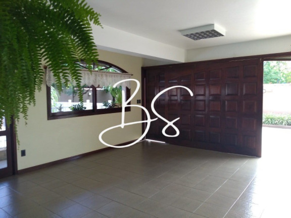 Imagem Casa com 3 Quartos à Venda, 600 m² em Centro - Igrejinha