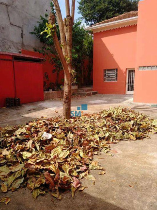 Imagem Casa com 3 Quartos à Venda, 160 m² em Alto Da Mooca - São Paulo Imagem Casa com 3 Quartos à Venda, 160 m² em Alto Da Mooca - São Paulo