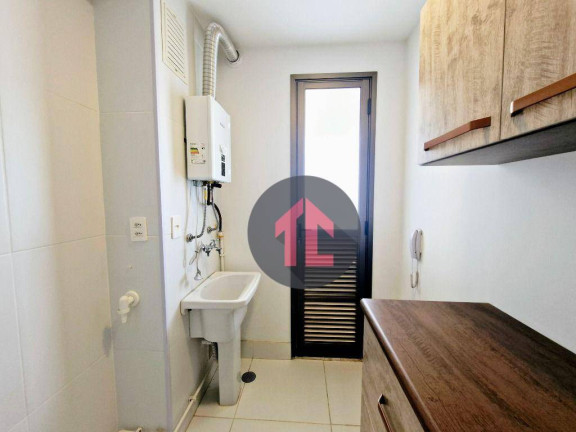 Imagem Apartamento com 3 Quartos para Alugar, 75 m² em Botafogo - Campinas Imagem Apartamento com 3 Quartos para Alugar, 75 m² em Botafogo - Campinas