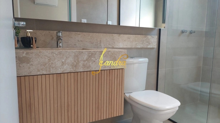 Imagem Casa de Condomínio com 4 Quartos à Venda, 252 m² em Remanso - Xangri-la