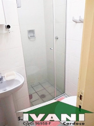 Imagem Apartamento com 2 Quartos para Temporada, 70 m² em Praia Grande - Ubatuba Imagem Apartamento com 2 Quartos para Temporada, 70 m² em Praia Grande - Ubatuba