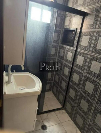 Imagem Sobrado com 3 Quartos à Venda, 258 m² em Vila Aquilino - Santo André Imagem Sobrado com 3 Quartos à Venda, 258 m² em Vila Aquilino - Santo André