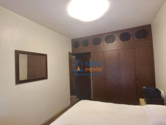Imagem Apartamento com 3 Quartos à Venda, 145 m² em Santa Cecília - São Paulo Imagem Apartamento com 3 Quartos à Venda, 145 m² em Santa Cecília - São Paulo