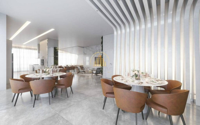 Imagem Apartamento com 4 Quartos à Venda, 135 m² em Centro - Balneário Camboriú Imagem Apartamento com 4 Quartos à Venda, 135 m² em Centro - Balneário Camboriú