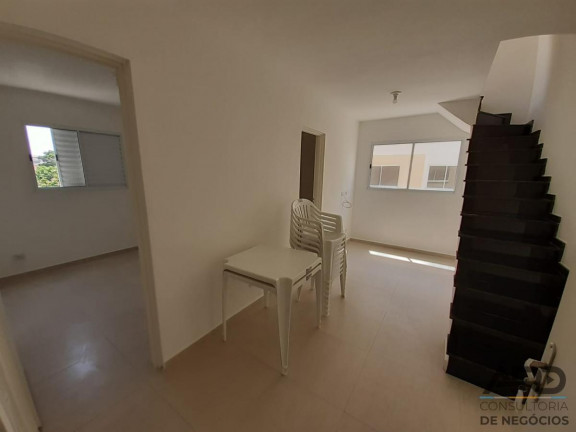 Imagem Apartamento com 3 Quartos à Venda, 82 m² em Vila Nova Curuçá - São Paulo