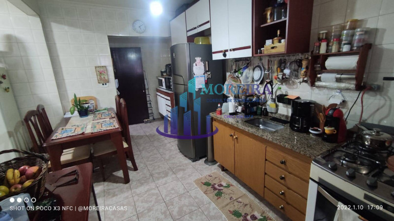 Imagem Apartamento com 2 Quartos à Venda, 84 m² em Tupi - Praia Grande Imagem Apartamento com 2 Quartos à Venda, 84 m² em Tupi - Praia Grande