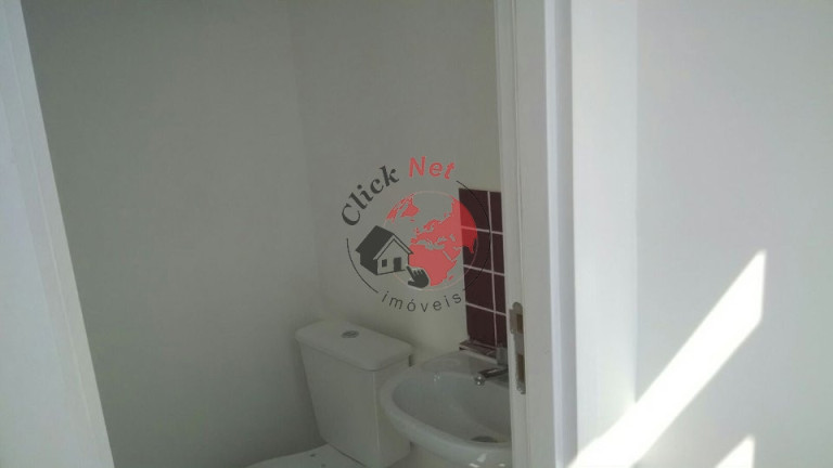 Imagem Sala Comercial à Venda, 39 m² em Vila Gilda - Santo Andre Imagem Sala Comercial à Venda, 39 m² em Vila Gilda - Santo Andre